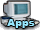 Applications