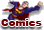 Comics