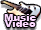 Music Videos