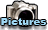 Pictures
