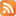 RSS Feed